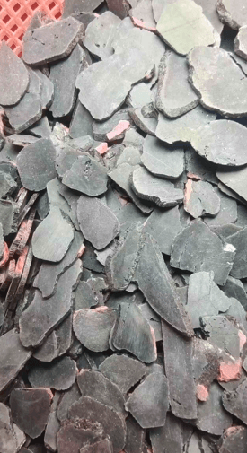 Raw Material Image 01