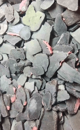 Raw Material Image 02