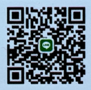 LINE Official Account QR Code