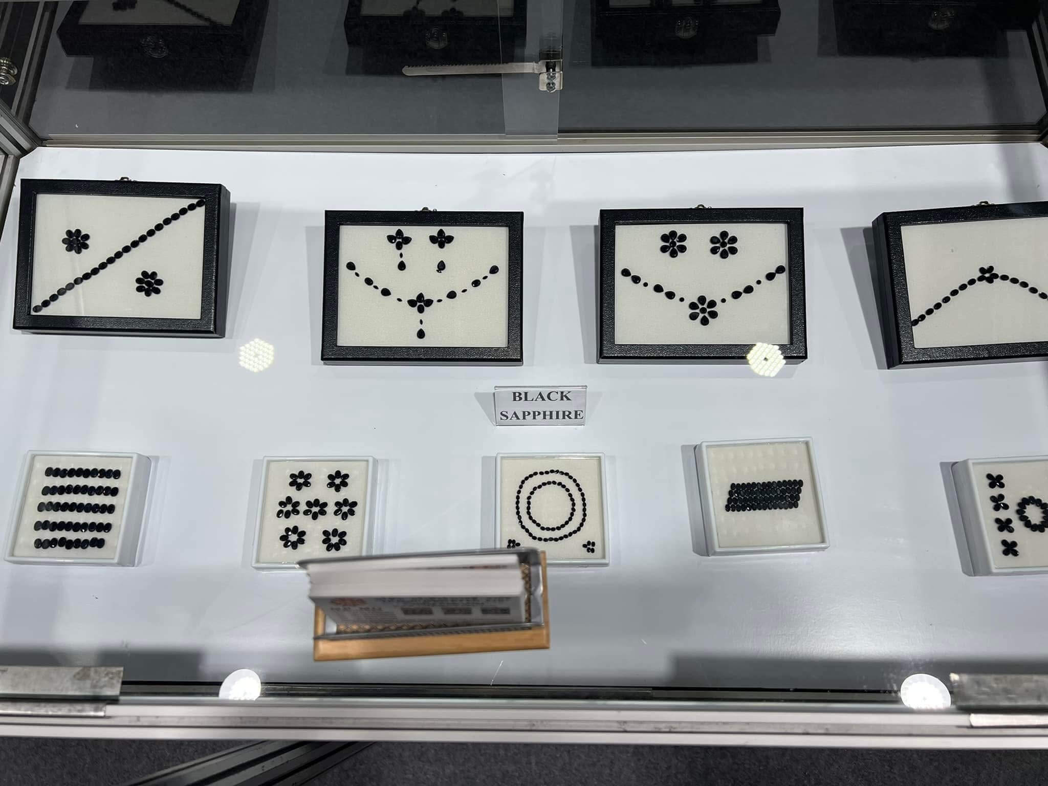 Display Case 02