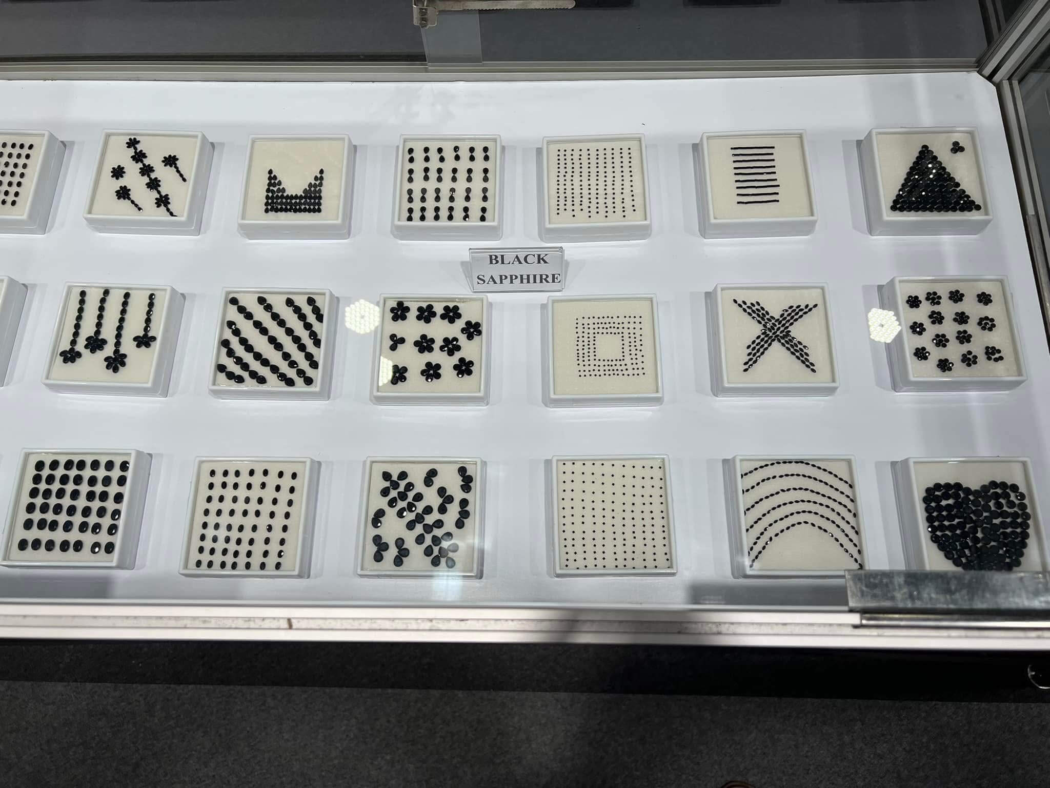 Display Case 03